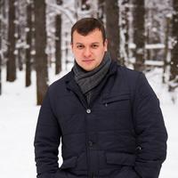 Отзыв от Захар - DTV виза